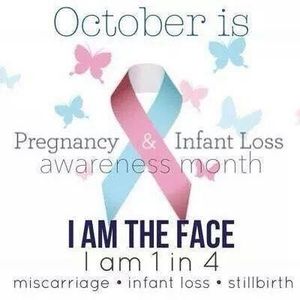 Meet your Posher, Tami